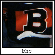 BHS 1998
