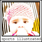 Sports Ilustrated