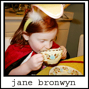 Jane Bronwyn Nielson