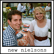 New Nielsons