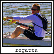 Regatta Rowing